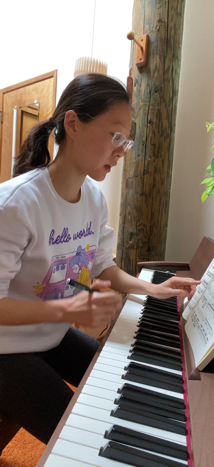 adult online piano lessons